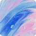 快速导航 - B体育APP